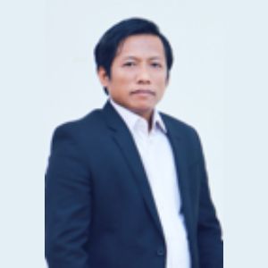 Dody Arifianto