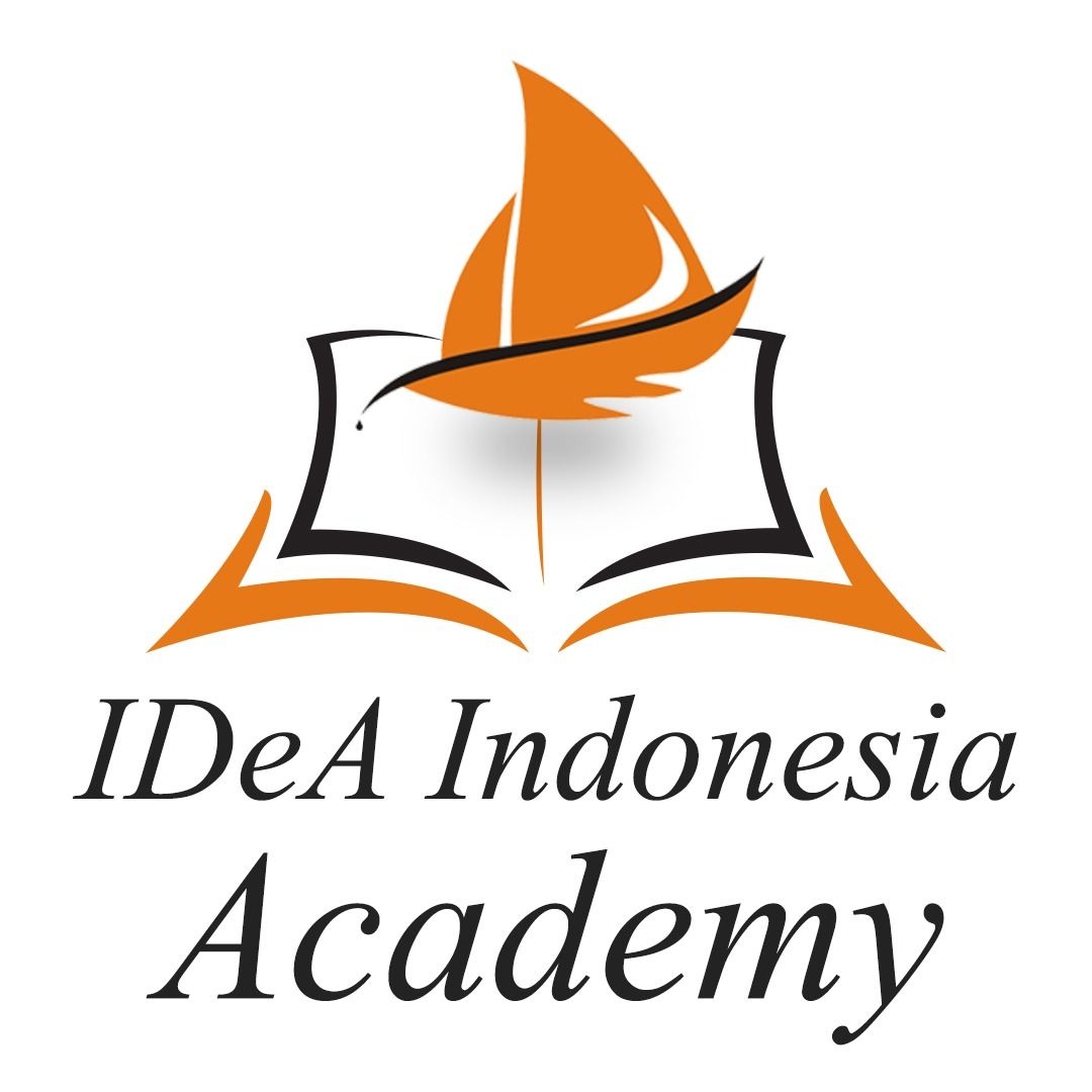 Idea indonesia akademi